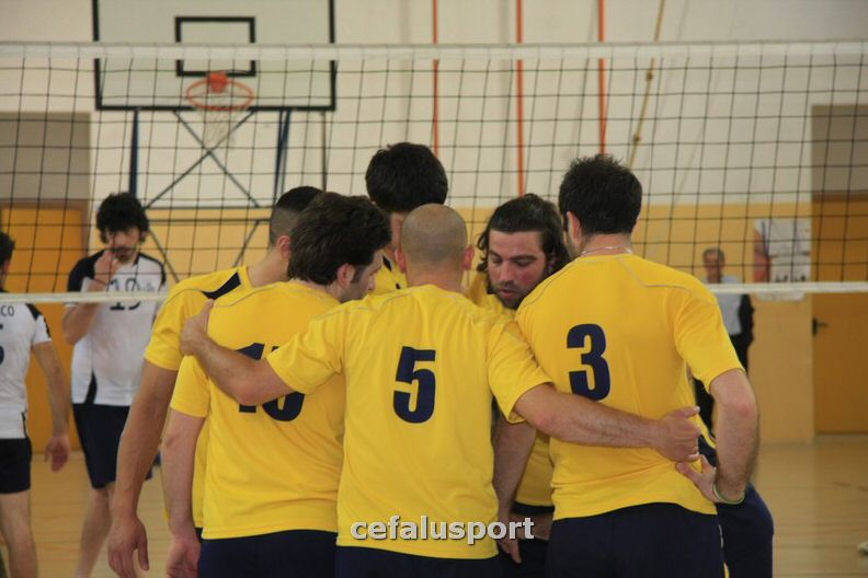 110515 event 204_tn.jpg